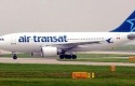 Pesawat-Canada-Air-Transat.jpg