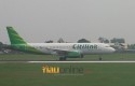 Pesawat-Citilink.jpg