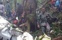Pesawat-Dimonim-jatuh-di-Papua.jpg