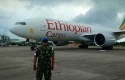 Pesawat-Ethiopian-Cargo.jpg