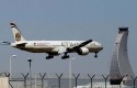 Pesawat-Etihad-di-Dubai-Airport-International.jpg
