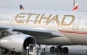 Pesawat-Etihad.jpg