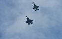 Pesawat-F-16-TNI-AU-F-35-RAAF.jpg