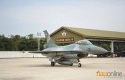 Pesawat-F16-Roesmin-Nurjadin.jpg