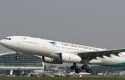 Pesawat-Garuda-Indonesia-Airways.jpg