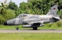 Pesawat-Hawk-100200.jpg
