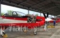 Pesawat-Jupiter-Aerobatic-Team-JAT.jpg