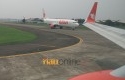 Pesawat-Lion-Air.jpg