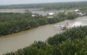 Pesawat-Malaysia-Bombardier.jpg