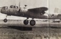 Pesawat-Pembom-B-25.jpg