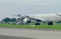 Pesawat-Saudia-Airlines-mendarat-darurat.jpg