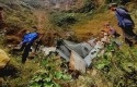 Pesawat-TNI-AU-jatuh2.jpg
