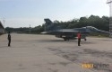 Pesawat-Tempur-F16.jpg