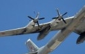 Pesawat-bpengebom-nuklir-milik-Rusia.jpg