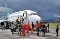 Pesawat-cargo-Jayawijaya-Air.jpg