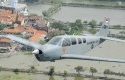 Pesawat-latih-TNI-AL.jpg