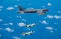 Pesawat-pengebom-AS.jpg