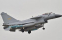 Pesawat-tempur-J-10.jpg