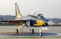 Pesawat-tempur-T-50i-Golden-Eagle.jpg