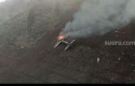 Pesawat-tempur-TNI-AU-jatuh.jpg