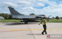 Pesawat-tempur-rafale4.jpg