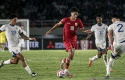 Pesepak-bola-Timnas-Indonesia-Rafael-William-Struick.jpg