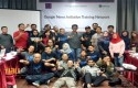 Peserta-Google-News-Initiative-Training-Network.jpg