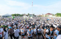 Peserta-Riau-Bhayangkara-Run-2026.jpg