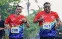 Peserta-Road-to-Riau-Bhayangkara-Run.jpg