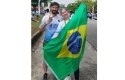 Peserta-asal-Brasil-turut-memeriahkan-lomba.jpg
