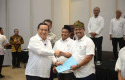 Pesparani-Katolik-III-Riau-Diikuti-1.500-Peserta-dari-14-Paroki.jpg