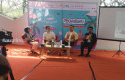 Pesta-Literasi-Indonesia-2025.jpg
