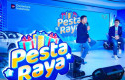 Pesta-raya-bank-raya.jpg