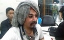 Pesulap-Master-Limbad.jpg