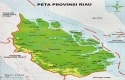 Peta-Provinsi-Riau.jpg