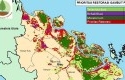 Peta-Restorasi-Gambut-Riau.jpg
