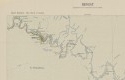 Peta-Sungai-Rengat-1935.jpg