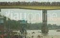 Petang-Megang-Pekanbaru2.jpg