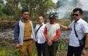 Petani-Labu-Ditankap-Usai-Bakar-Lahan.jpg