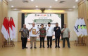 Petani-Sawit-Desak-Pemerintah-Benahi-Ketimpangan-Tata-Kelola-Perkebunan-Sawit.jpg