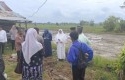 Petani-Sungai-Mandau-Minta-Solusi-ke-Bupati-Soal-175-H-Sawah-Telantar.jpg