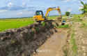 Petani-di-Siak-Patungan-Sewa-Alat-Berat-Demi-Peroleh-Air-Saat-Kemarau.jpg
