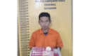 Petani-di-kuala-cenaku-edarkan-sabu.jpg