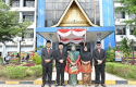 Petinggi-Unri2.jpg