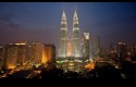 Petronas.jpg