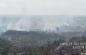 Petugas-Kesulitan-Padamkan-Api-di-Kampar-dan-Rohul.jpg