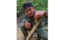 Petugas-TNTN-Temukan-Ranjau-Paku-di-Jalur-Gajah-Diduga-Upaya-Sabotase.jpg