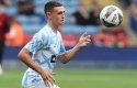 Phil-Foden2.jpg