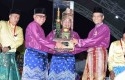 Piala-Bergilir-MTQ-Provinsi-Riau.jpg