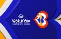 Piala-Dunia-FIBA.jpg